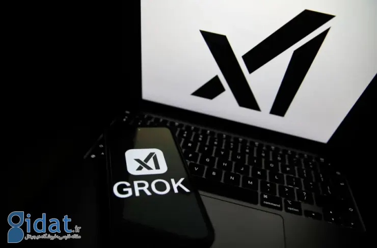 هوش مصنوعی گراس گمراه شد و اطلاعات نادرستی در مورد تیراندازی استرالیا منتشر کرد