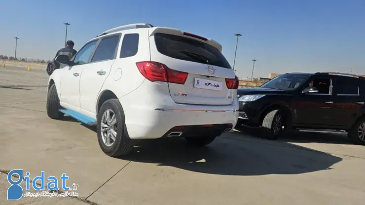 قیمت محصولات هایما