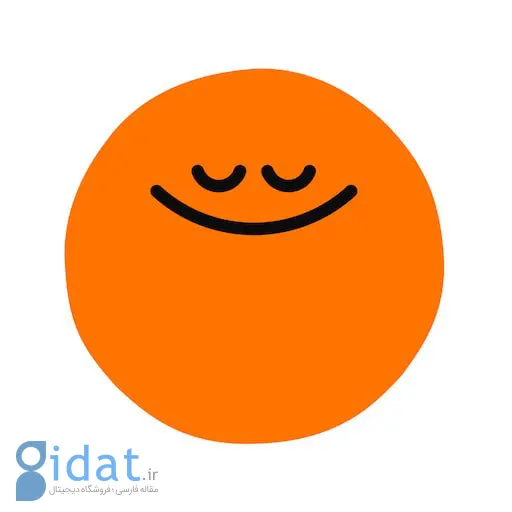 Headspace: Meditation & Sleep