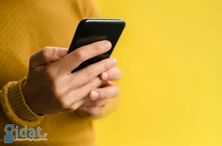 آموزش کامل پرداخت قبوض دائمی ایرانسل دیگران + 3 روش
