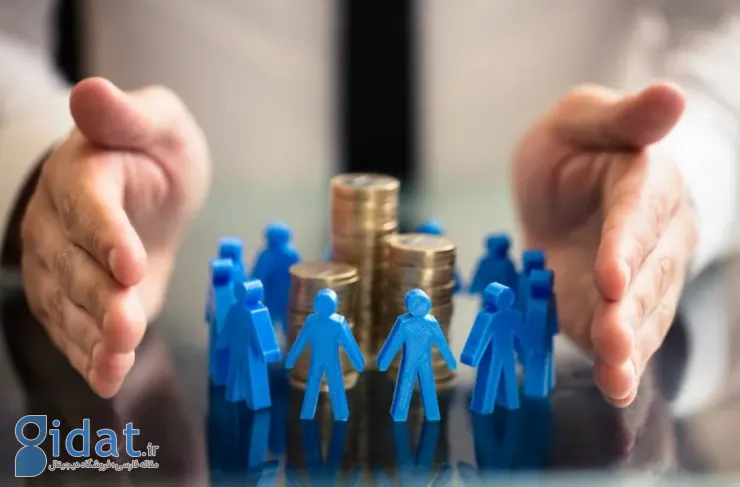 فرابورس از سازمان بورس اوراق بهادار درخواست کرد برای افزایش جذابیت تامین مالی جمعی؛ بازار ثانویه برای اوراق مشارکت راه اندازی شود