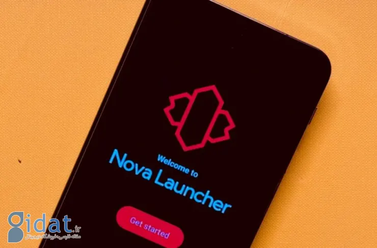 تقریباً تمام توسعه دهندگان Nova Android Launcher اخراج شدند