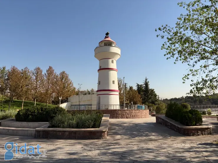 بررسی آیفون ایر: درباره این گوشی زود قضاوت نکنید