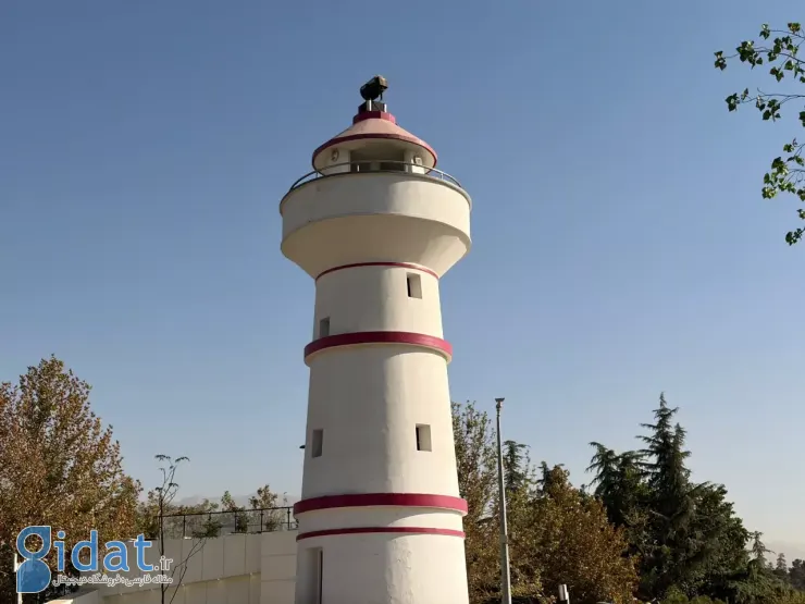 بررسی آیفون ایر: درباره این گوشی زود قضاوت نکنید