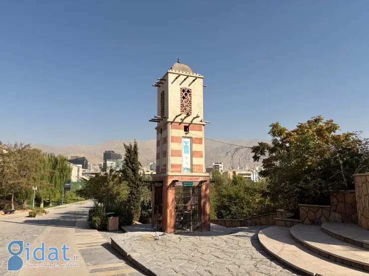بررسی آیفون ایر: درباره این گوشی زود قضاوت نکنید
