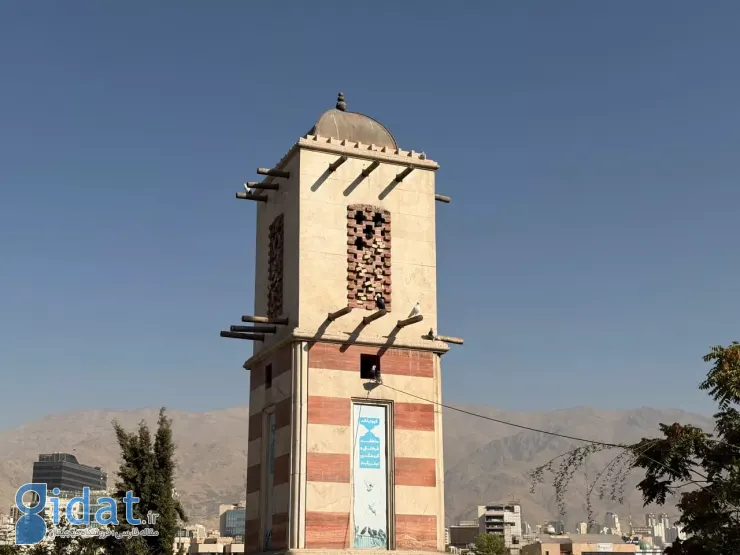 بررسی آیفون ایر: درباره این گوشی زود قضاوت نکنید