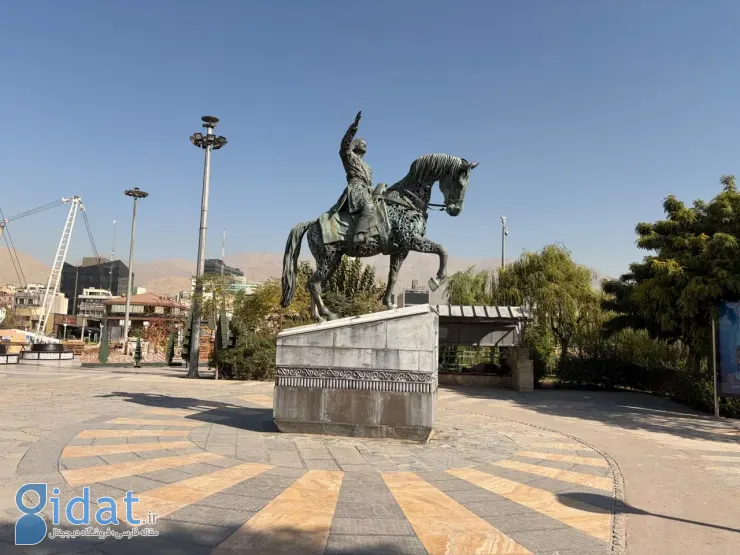 بررسی آیفون ایر: درباره این گوشی زود قضاوت نکنید