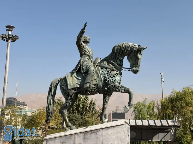 بررسی آیفون ایر: درباره این گوشی زود قضاوت نکنید