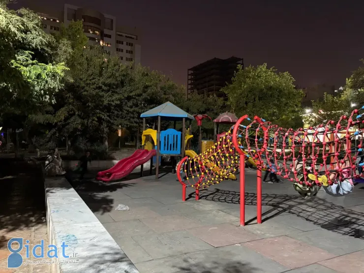 بررسی آیفون ایر: درباره این گوشی زود قضاوت نکنید