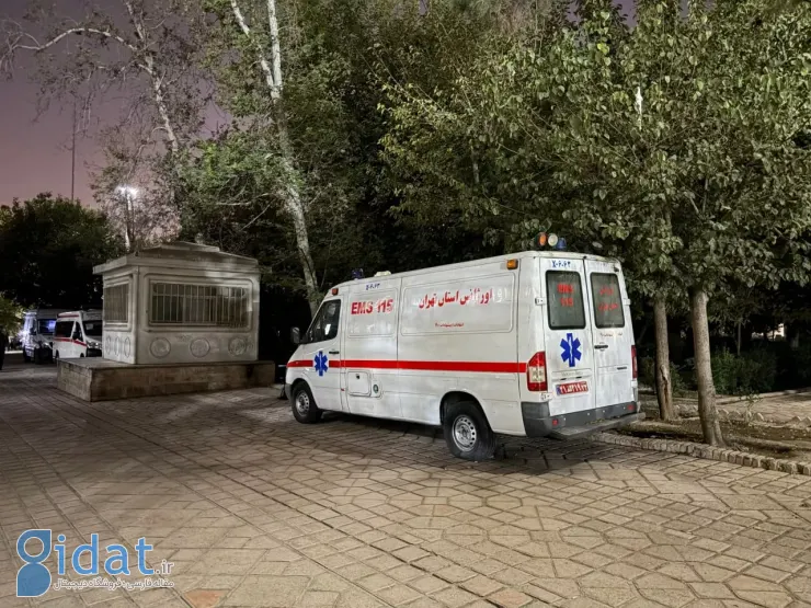 بررسی آیفون ایر: درباره این گوشی زود قضاوت نکنید