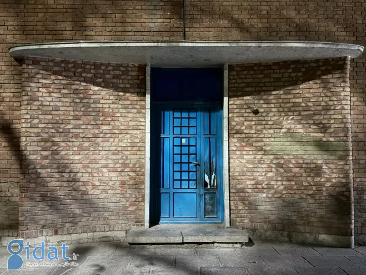 بررسی آیفون ایر: درباره این گوشی زود قضاوت نکنید