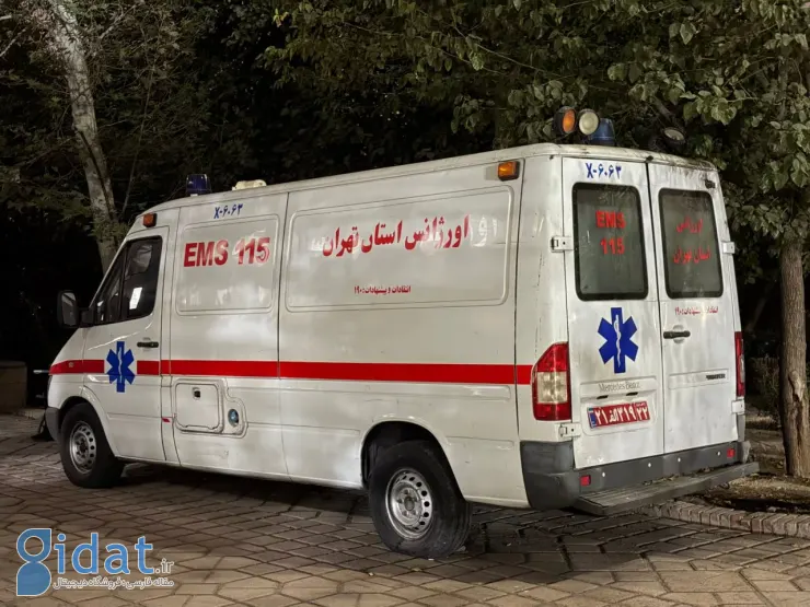 بررسی آیفون ایر: درباره این گوشی زود قضاوت نکنید
