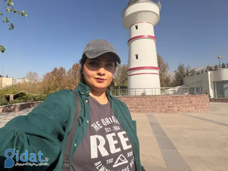 بررسی آیفون ایر: درباره این گوشی زود قضاوت نکنید
