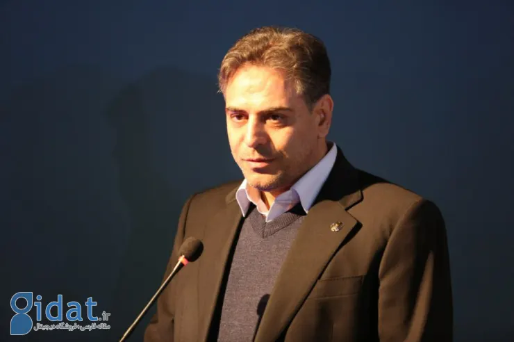 مدیرعامل شرکت اعلام کرد: تبدیل مخابرات ایران از اپراتور تلکام به اپراتور سرویس