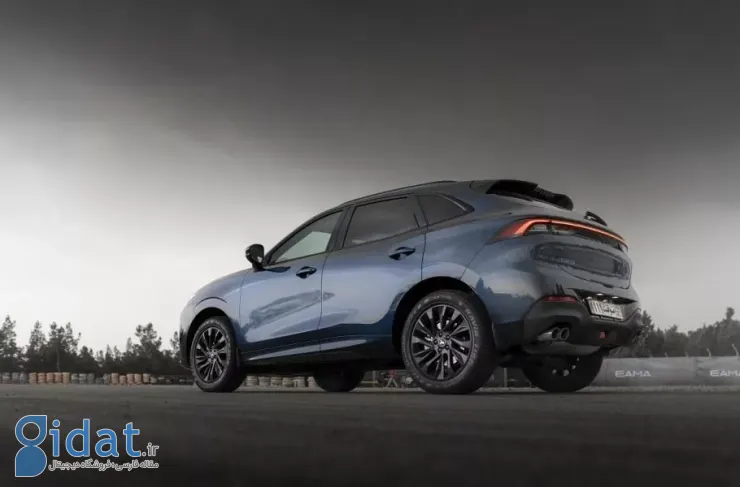 قیمت لاماری ایما افزایش یافت [فوریه ۱۴۰۴]