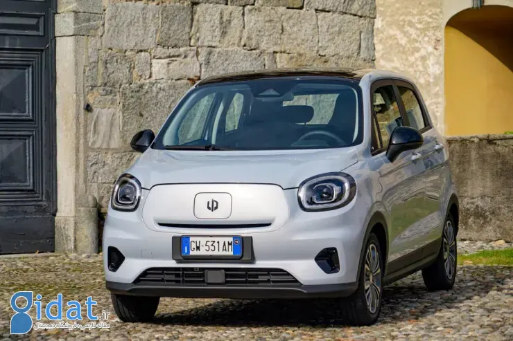 شرایط فروش لیپ موتور T03