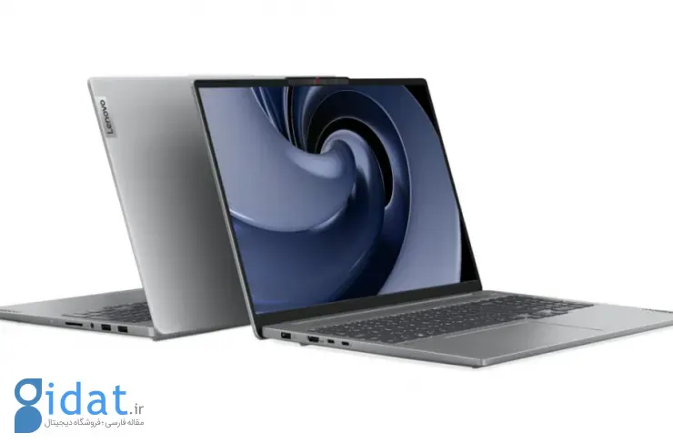 لنوو قیمت محصولات خود را افزایش داد؛ هشدار بزرگ‌ترین تولیدکننده کامپیوتر جهان درباره بحران رم