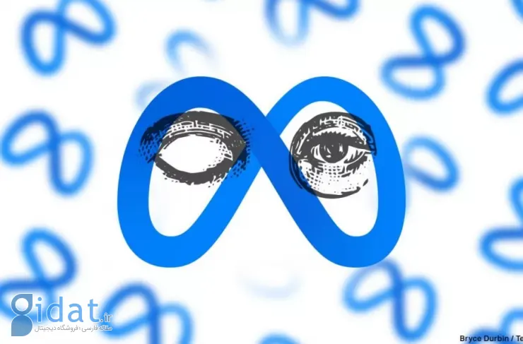 هیئت نظارت بر متا قصد دارد دامنه اختیارات خود را در سال 2026 گسترش دهد