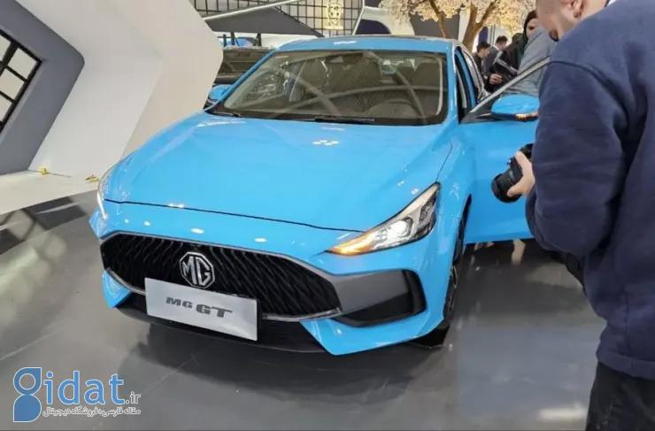 تغییرات در بازار خودروهای وارداتی به دستور وزارت کشور؛ تحویل ۱۵ روزه با قیمت قطعی