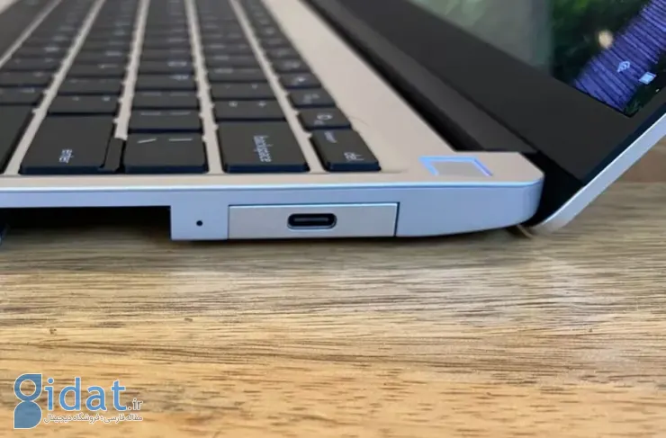 ویندوز ۱۱ جدید، سردرگمی کاربران نهایی در مورد پورت‌های USB-C را برطرف می‌کند