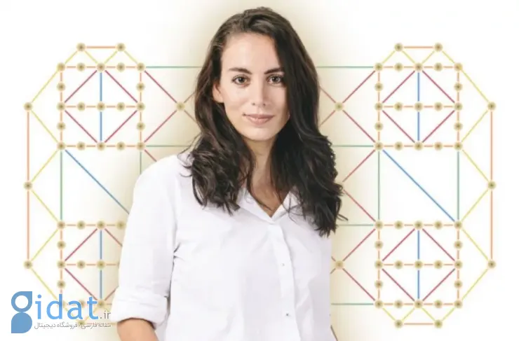 میرا موراتی از اولین محصول استارتاپ جدید خود، Thinking Machines Lab، رونمایی کرد