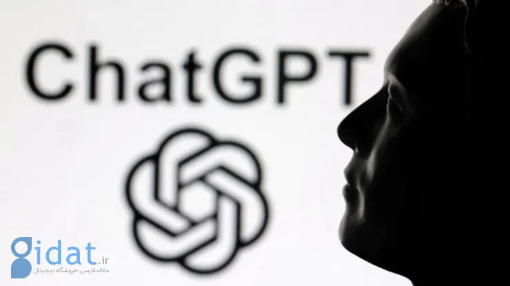 دادگاه ایلان ماسک و OpenAI بهار 2026 برگزار می‌شود