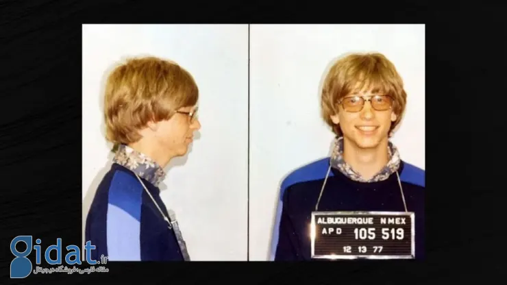 به مناسبت تولد بیل گیتس؛ ۱۵ حقیقت جالب درباره بنیانگذار مایکروسافت که نمیدانید