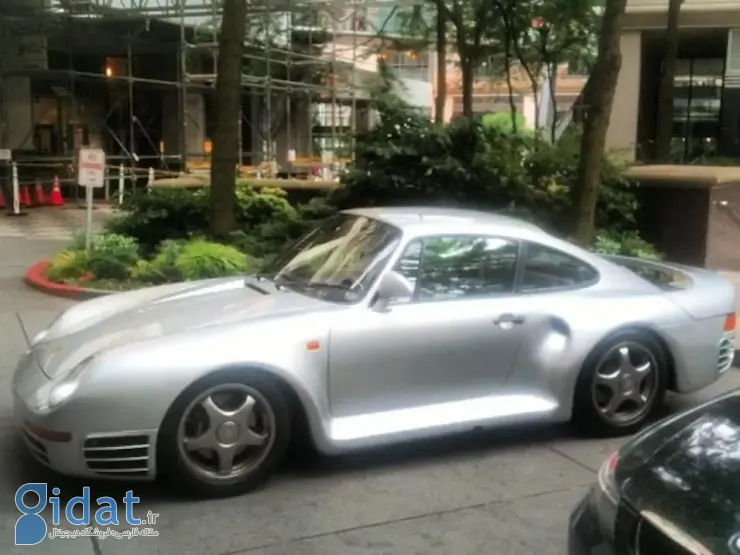 به مناسبت تولد بیل گیتس؛ ۱۵ حقیقت جالب درباره بنیانگذار مایکروسافت که نمیدانید