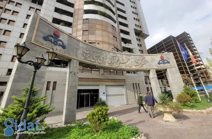 فرآیند صدور کارت سوخت یک روز طول می‌کشد