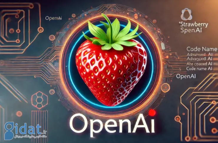 OpenAI کاربران کنجکاو در مورد مدل مصنوعی مصنوعی o1 را به قطع دسترسی کرد