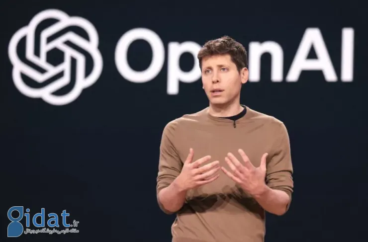 مدیر عامل OpenAI رسما از حرکت به سمت ایجاد ابر هوش مصنوعی خبر داد