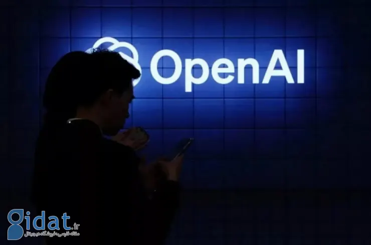 انتقاد شدید پژوهشگر سابق OpenAI به این شرکت: بی‌مسئولیتی در قبال ایمنی هوش مصنوعی