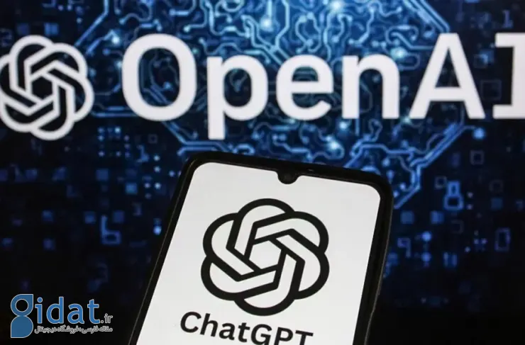 OpenAI دستیابی به درآمد سالانه مدعی ۱۰ میلیارد دلاری شد