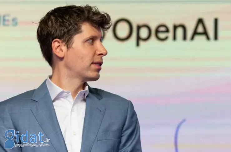 OpenAI چهار مهندس ارشد از شرکت‌های متا، تسلا و xAI استفاده کرد