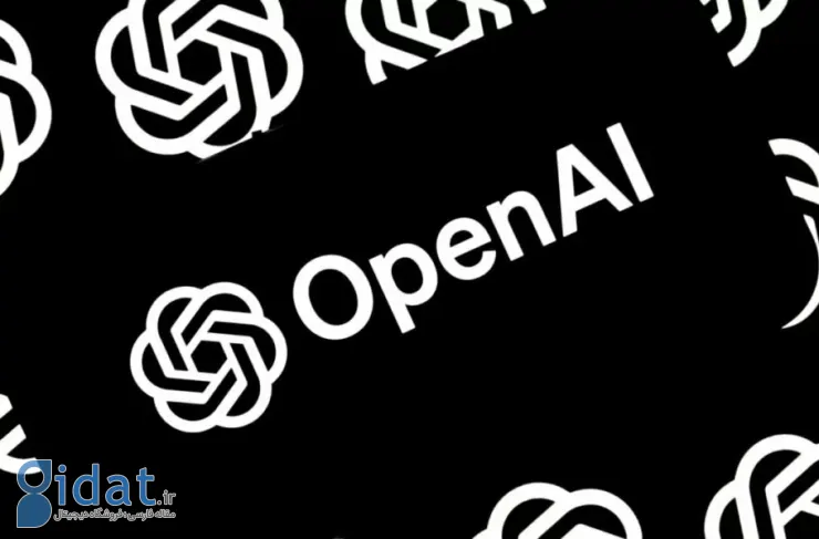 OpenAI خرید 3 میلیارد دلاری انجام می دهد. رقابت جدید در دنیای برنامه‌نویسی با هوش مصنوعی