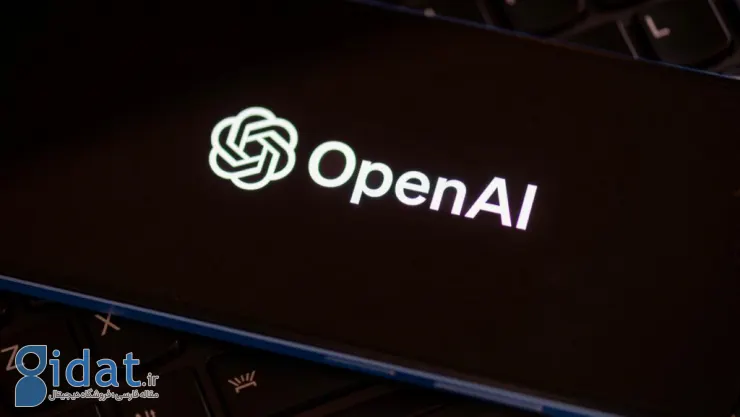 حمله ناموفق هکرهای چینی به OpenAI