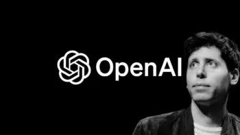 هزینه هنگفت ChatGPT برای OpenAI آینده این شرکت را تهدید می کند