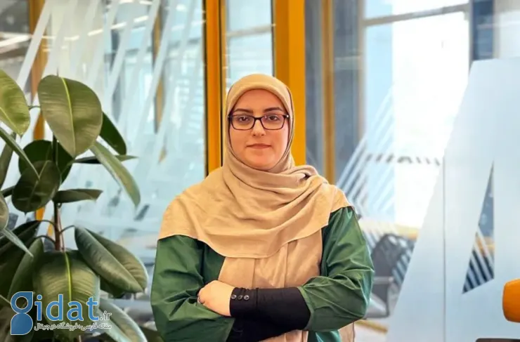 مدیر ارتباط با مشتریان صرافی رمزینکس توضیح داد: از عبور از بحران جنگ تا رضایت ۹۰ درصدی کاربران