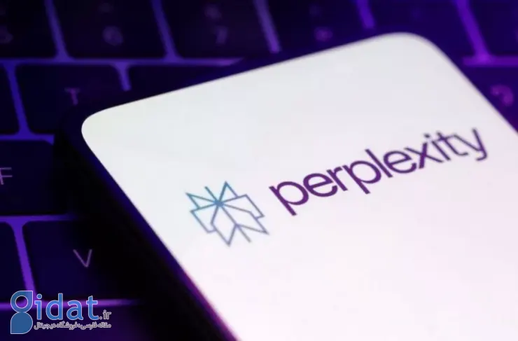 رویکردی برخلاف OpenAI؛ پس از آنتروپیک، پرپلکسیتی هم علیه تبلیغات موضع گرفت