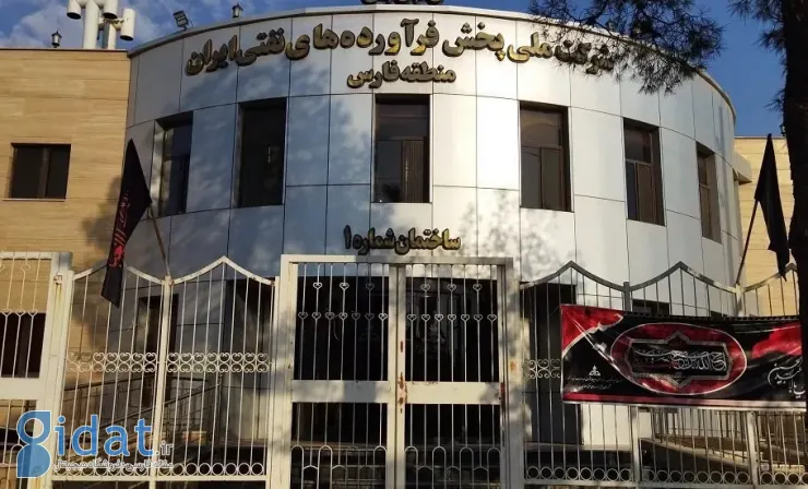 شروع انتخاب خودرو برای سهمیه بنزین دارندگان چند خودرو؛ چگونه درخواست دهیم؟