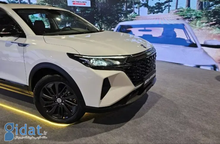 عدم اعلام قیمت خودروهای وارداتی راهکاری جدید برای واردکنندگان خودرو است
