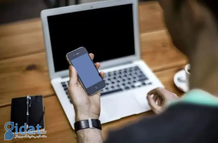 نماینده مجلس: افزایش 3.5 برابری بسته های اینترنتی منطقی نیست