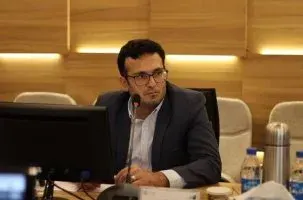 تعویق اقساط وام شرکت‌های دانش‌بنیان آسیب‌دیده در جنگ تصویب شد