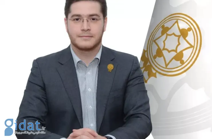 مدیر پذیرش بورس تهران: ورود شرکت‌های دیجیتال به بورس یک ضرورت استراتژیک است