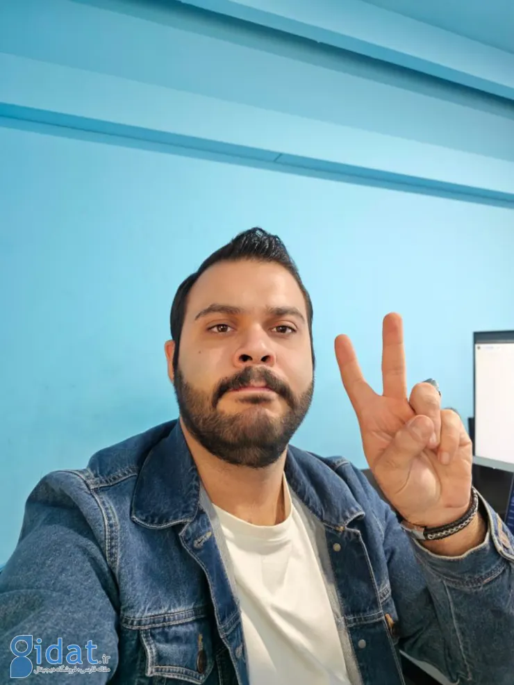 بررسی شیائومی ۱۷ پرومکس: آیفونترین اندروید تاریخ