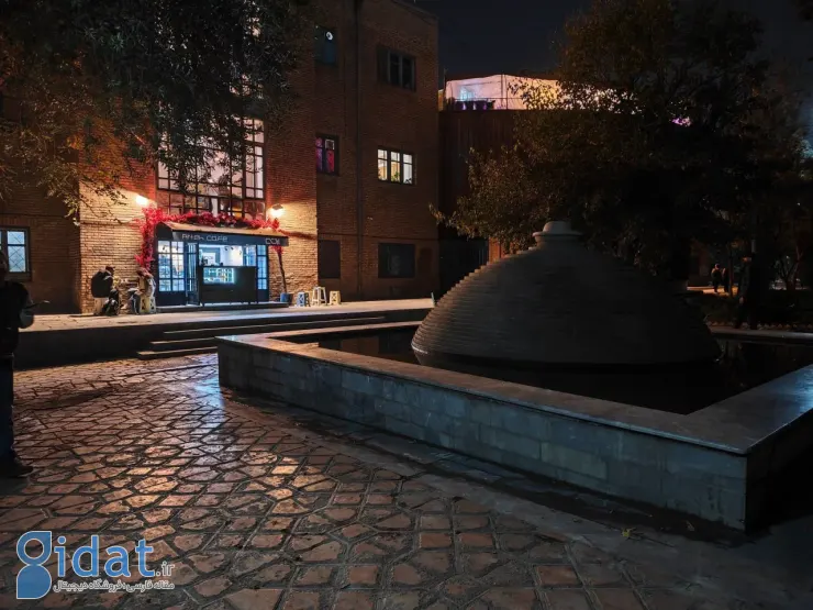 بررسی شیائومی ۱۷ پرومکس: آیفون‌ترین اندروید تاریخ