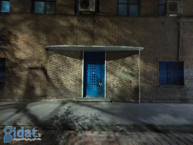 بررسی شیائومی ۱۷ پرومکس: آیفون‌ترین اندروید تاریخ