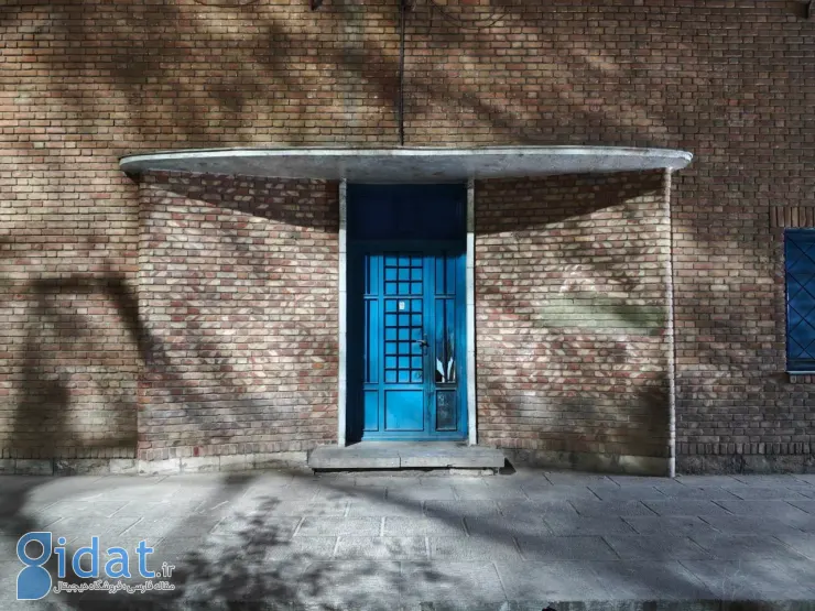 بررسی شیائومی ۱۷ پرومکس: آیفون‌ترین اندروید تاریخ