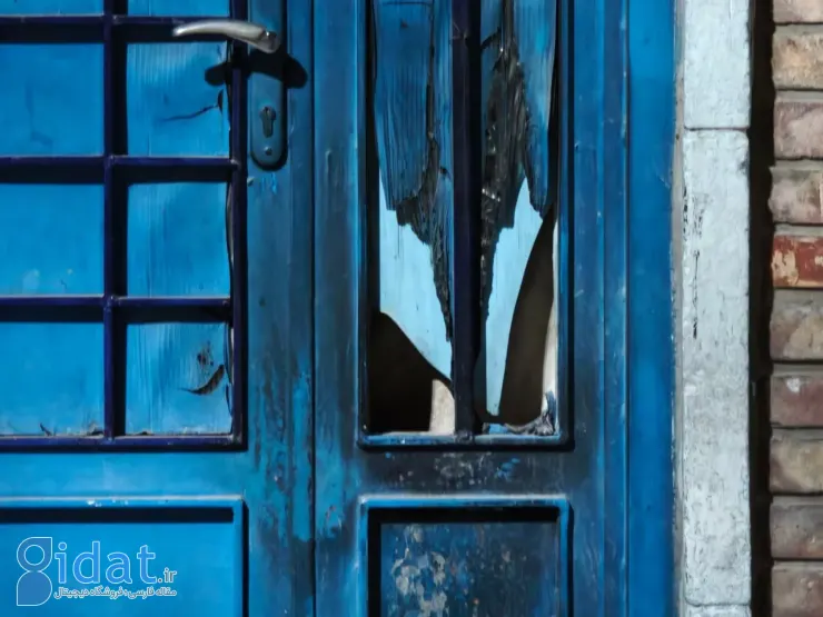 بررسی شیائومی ۱۷ پرومکس: آیفون‌ترین اندروید تاریخ