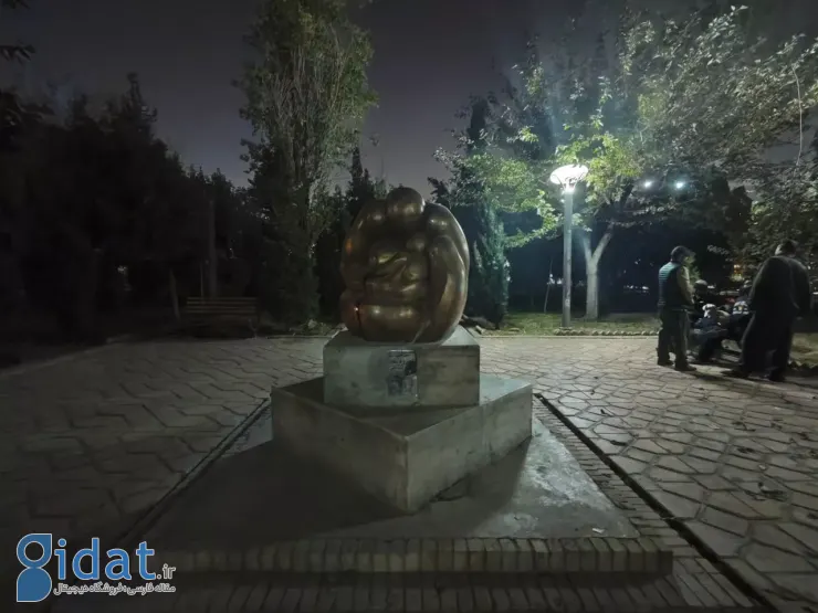 بررسی شیائومی ۱۷ پرومکس: آیفون‌ترین اندروید تاریخ